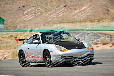 media/Mar-22-2025-West Coast Racing (Sat) [[0d49b412c8]]/Green Group/Session 3 (Turns 5 and 6)/